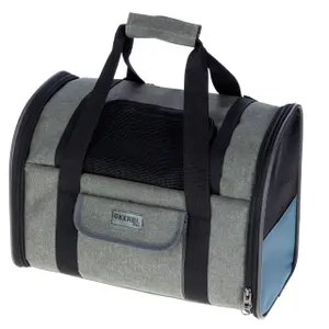 Rucksack Urlaub Kerbl image-2