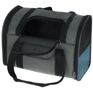 Rucksack Urlaub Kerbl image-3