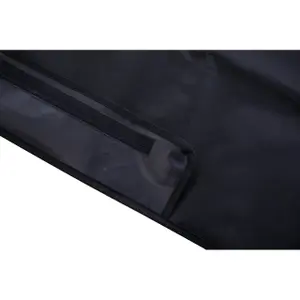 Manta para cães Kerbl Economy image-4