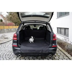 Manta para cães Kerbl Economy image-2