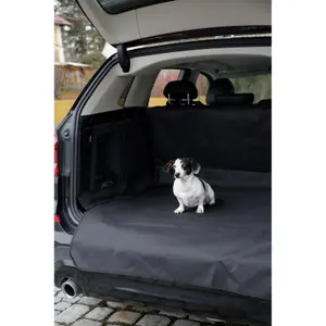 Manta para cães Kerbl Economy image-3