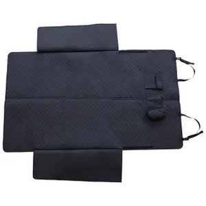 Hundedecke Kerbl Premium image-0