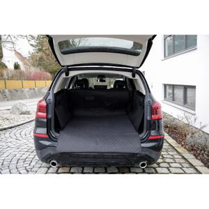 Hundedecke Kerbl Premium image-1