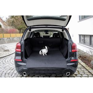 Hundedecke Kerbl Premium image-2