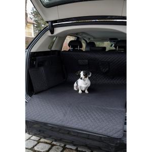 Hundedecke Kerbl Premium image-3