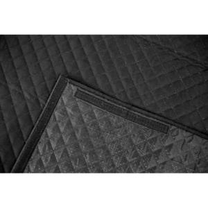 Hundedecke Kerbl Premium image-4