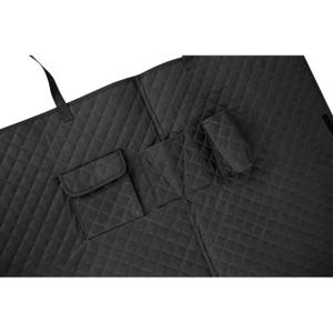 Hundedecke Kerbl Premium image-5