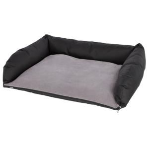 80584-cushion-for-dog-chest-kerbl-black-95x75-cm