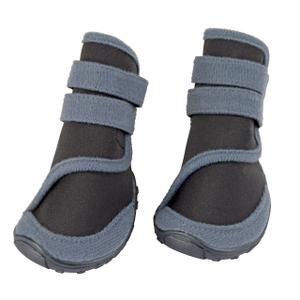 80607-dog-shoes-kerbl-active-grey-black-l
