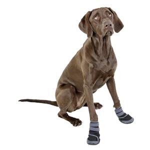 80606-dog-shoes-kerbl-active-grey-m
