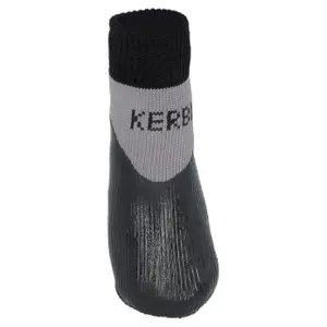 Hundesocken Kerbl Susi