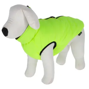 Manteau matelassé pour chien Kerbl Charmonix image-0