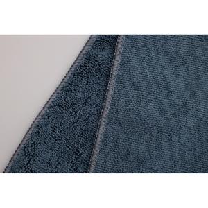 Toalha para animais de estimação Kerbl image-1