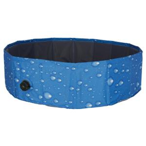 80739-dog-pool-kerbl-bubble-blue-340-l