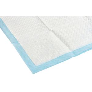 Potty training mat voor honden Kerbl (x20) image-2