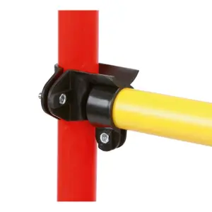 Complete kit Kerbl Agility image-4