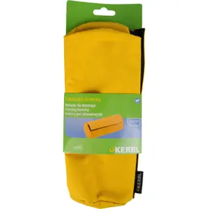 Lernrolle Kerbl image-1