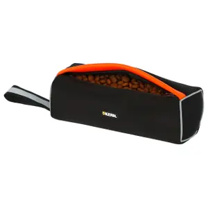 Learning roller Kerbl image-1