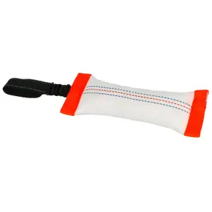 Boudin de mordant pour chien Kerbl image-0