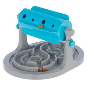 Anti-schling candy dispenser Kerbl image-1