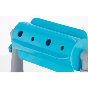 Anti-schling candy dispenser Kerbl image-5