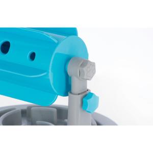 Anti-schling candy dispenser Kerbl image-6