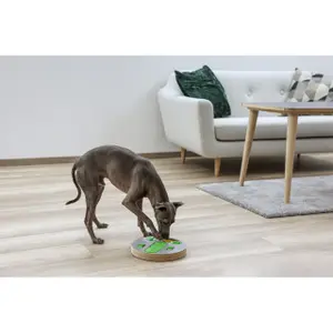 Puzzle/learning dog game Kerbl Switch image-4