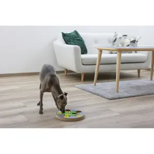 Puzzle/learning dog game Kerbl Switch image-5