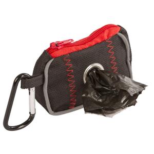 80820-dog-waste-bag-kerbl-black-red-8x5-5x4-cm