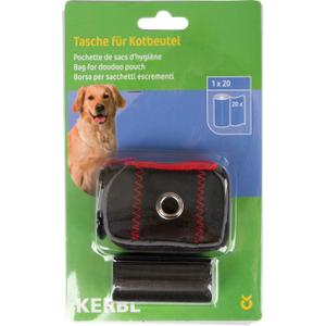product/k/e/kerbl_80820_noir-rouge_2.jpg
