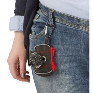 product/k/e/kerbl_80820_noir-rouge_3.jpg