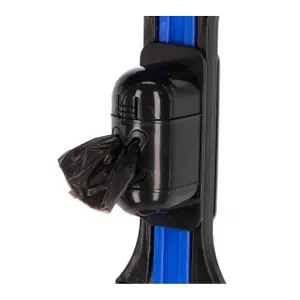 Pelle ramasse crottes maxi Kerbl Clean Up image-1