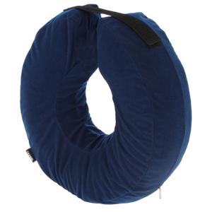 80836-inflatable-dog-collar-kerbl-blue-blue-36-50-cm