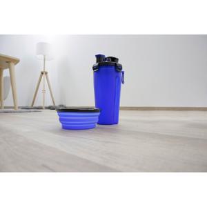 Dog food and water accessories Kerbl image-3