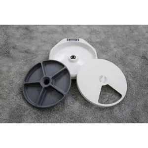 Αυτόματη ταΐστρα Kerbl image-3
