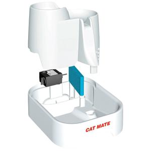 Tränke Kerbl CatMate image-1