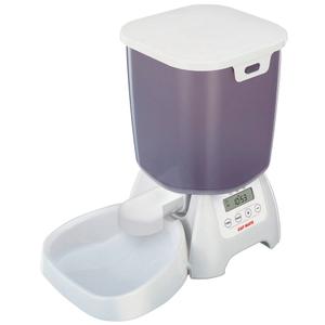 80853-automatic-bowl-kerbl-cat-mate-white-3-kg
