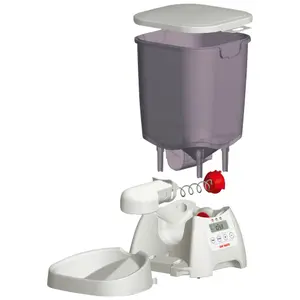 Automatic bowl Kerbl Cat Mate image-2