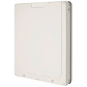 80884-two-way-cat-and-dog-flap-kerbl-mate-white-white-318x391-mm