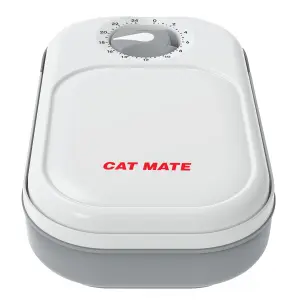 Skål Kerbl C100 Cat Mate image-4