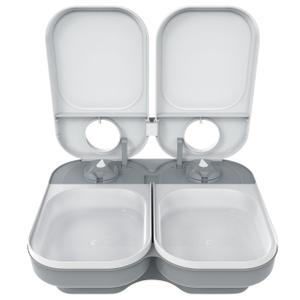 80896-bowl-kerbl-c200-cat-mate-white-grey-400-g
