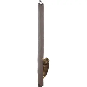 Σακίδιο αναρρίχησης Kerbl Climber image-0
