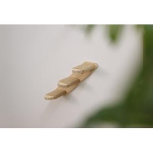 Tiertreppe Kerbl Timber image-2