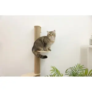 Kattenboom Kerbl Timber image-1