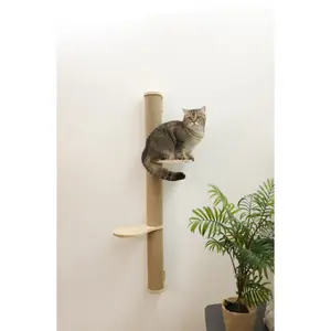 Kattenboom Kerbl Timber image-2