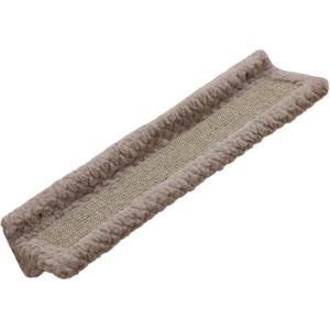 Mur d'escalade Kerbl Monte Baldo image-1