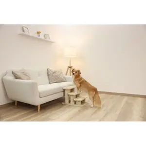 Σκάλα για ζώα Kerbl Easy Climb 2.0 image-2