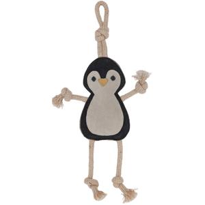 80931-giocattolo-per-cani-in-camoscio-kerbl-bianco-nero-43x20-cm