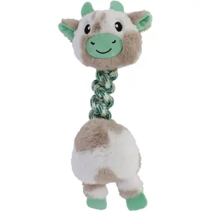 Dog toy Kerbl Expand image-0