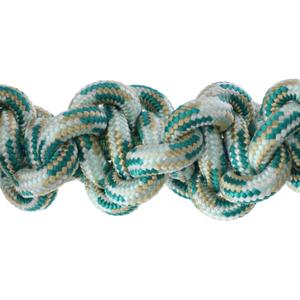 Zabawka dla psa Kerbl Expand image-1